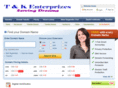 tnkwebhost.com