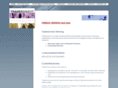 tradesinvest.com
