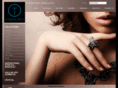 treasuresjewellery.com