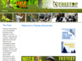 treetopadventures.ca