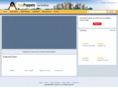 twinact.net