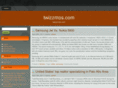 twizzmos.com