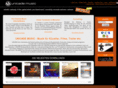 unicade-publishing.com
