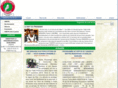 unirps.org