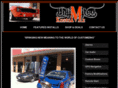 unlimitedkustomz.com