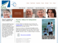 upsail.com