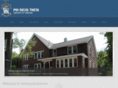 utphideltatheta.com