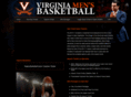 uvamensbasketball2010.com