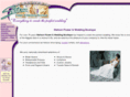 veronicasbridal.com