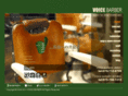 voice-bb.com