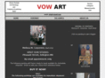 vowart.com
