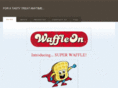 waffle-on.com