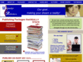 waymakerpublishers.com