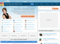 webhosting-directory.org