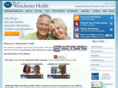 westchesterhealth.com