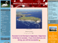 westcorkviews.com