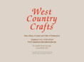westcountrycrafts.com