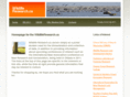 wildliferesearch.ca