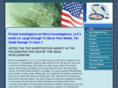 wilmingtondepi.com