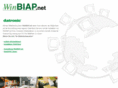winbiap.net