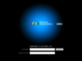 wirelessassociation.org