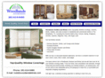 woodlandsblinds.com