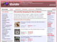 worldjewelryguide.com