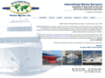 worldyachtsurvey.com
