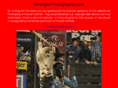 wranglerphotography.com