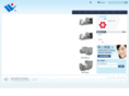 wt-motor.com
