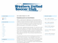 wuscsoccer.org
