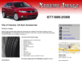 xtremeimageca.com