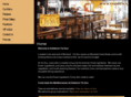 yiasousouvlaki.com