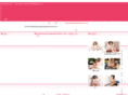 zhejiangpackagingmachine.com