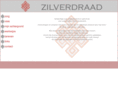 zilverdraad.info