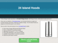 24-island-hoods.com