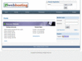 25webhosting.com