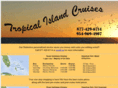 3daybahamascruise.com
