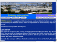 50biscaynedowntownmiami.com