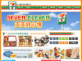 7-11bj.com.cn