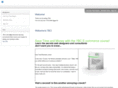 7billioncustomers.com