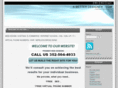 abetterdesigner.com