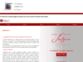 accademiabellearticuneo.it