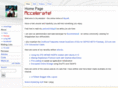 accelerate.org
