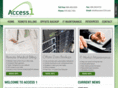 access1234.com