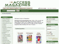 accessmagazines.com