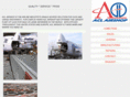 acljg.com