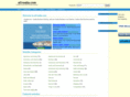 acroatia.com