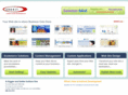 adhostdevelopment.com