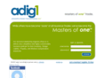 adig1.com